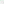         Valmont DetO2X Eye Vitality Cream