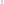         Chanel Lilac-Grey Sheer Cashmere Blend Knit Top