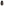         Moncler Brown 'Doudoune Legere' Long Line Hooded Coat