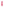         Magda Butrym Pink Ruched Mesh Midi Dress