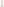         Christopher Esber Iconica Silk Wide-Leg Pants