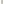         Provenza Schouler Frolla spring 2019 dress