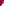         Marni Red Contrast Stripe Midi Skirt