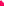         The Rose Ibiza Silk Fuchsia Dress