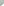         Pale Green Shirred Tilly Smock Top