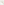         Marjolaine Silk Lace-Trim Robe