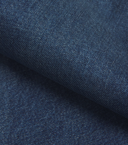 Citizens of Humanity Tapered Slim Jeans
