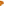         Sleeper Orange Romantica Bardot Linen Midi Dress
