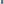         Beverly Light Blue Flared Jeans