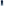         Tom Ford Navy Linen Trousers