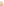         Lanvin Nude Drawstring Silk Blouse