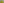         Lisa Marie Fernandez Yellow Linen A-Line Midi Skirt