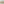         Beige leather logo embossed tote bag