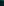         Teal Cotton Polo Shirt