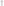         Adam Lippes White Cotton V-neck T-shirt