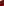         Louis Vuitton Red Monogram Kusama Pumpkin Dots Zippy Wallet