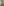         Lisa Marie Fernandez Yellow Linen A-Line Midi Skirt