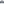         Tartine et Chocolat Grey & Blue Cotton Bomber Jacket