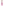         The Attico “Becky” Cutout Woven Mini Dress in Bubblegum Pink