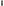         Rixo Black Multicolour Pattern Silk Bardot Maxi Dress