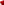         Red Silk Pants with Contrast Piping