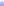         Carven Mens Blue Shirt