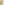         Gaetano Navarra Hand Embroidered Canary Yellow Beaded Dress