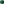         Goyard Mini Anjou Green Goyardine Canvas