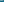         Turquoise Leather Cannolo bag