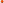         Polo Ralph Lauren Kids  Orange Cable Knit Jumper