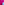         Hot pink cotton jersey T-shirt