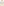         Bottega Veneta Pastel Blue Crystal Embellished Necklace
