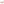         Chantal Thomass Rose Pink Satin Jacquard Pad Bra
