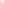         Jacadi baby pink sleeveless printed dress