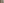         Burberry Beige Camel Hair Single Breasted Coat