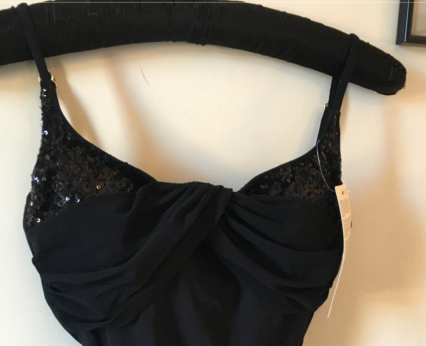 Gottex Cruise Island Splendor Swimsuit