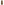        Melissa Odabash Elsa Belted Leopard-Print Jersey Maxi Wrap Skirt