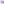         Z Zenga Lilac Striped Button Up