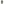         Georges Rech Dogtooth Patterned Skirt Suit