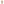         La Mania Beige Perea Long Sleeved Suede Dress