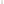         Dolce and Gabbana White Denim Destroyed Jeans
