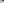         Yohji Yamamoto YY7039 400 Sunglasses