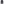         Charcoal Fine Knit Merino Wool Sweater