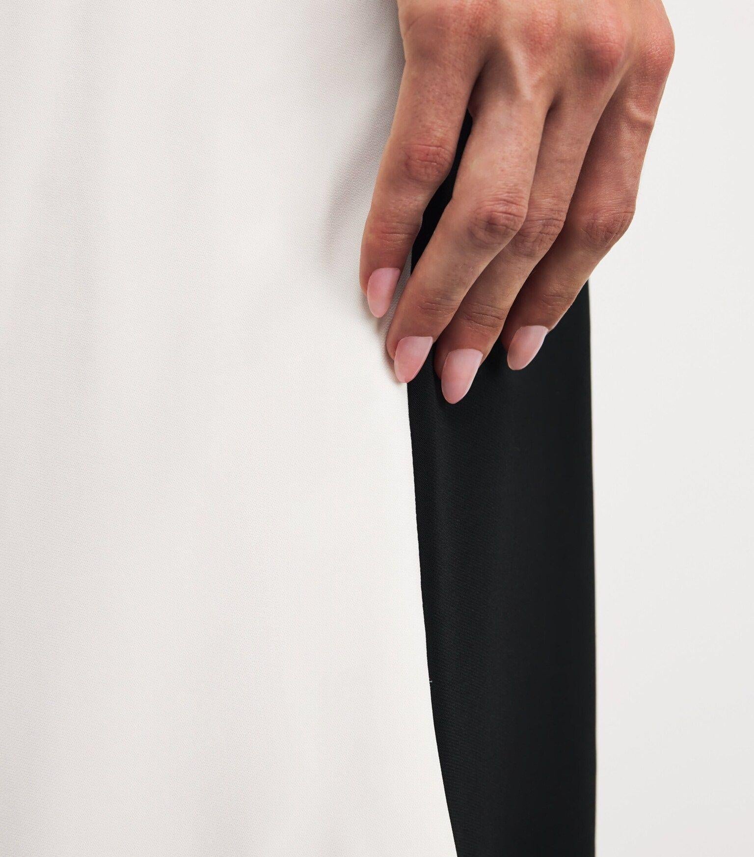 Stella McCartney Miracle Gown