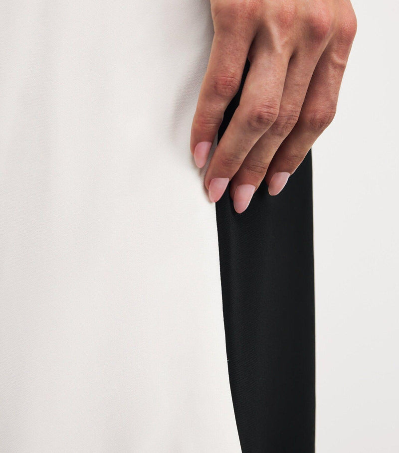 Stella McCartney Miracle Gown