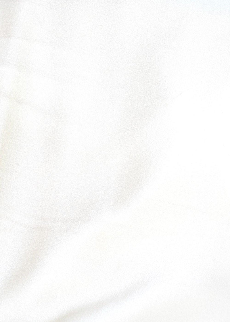 Jil Sander Marianthi Sleeveless Maxi Dress