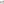         GV7093/S Aviator Sunglasses