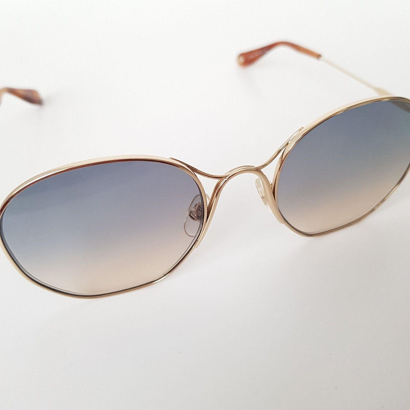 GV7093/S Aviator Sunglasses