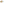         Max Mara Weekend Canvas Bucket Hat