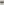         Dior J'Adior Black Sunglasses